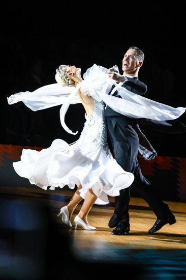 IMAGE Dmitri Kolobov - Signe Busk.jpg