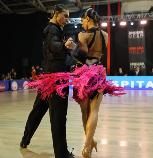 Axel Sampino - Anna Zgonnikova.JPG