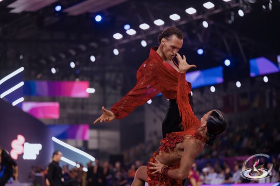 2025 asian dancesport festival day 3 pic6