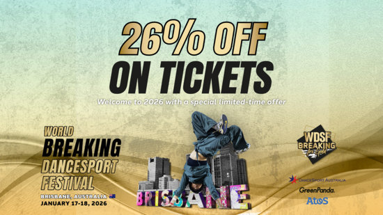 Limited-Time Ticket Offer Available as the World&rsquo;s Leading Breakers Head to Brisbane.jpg
