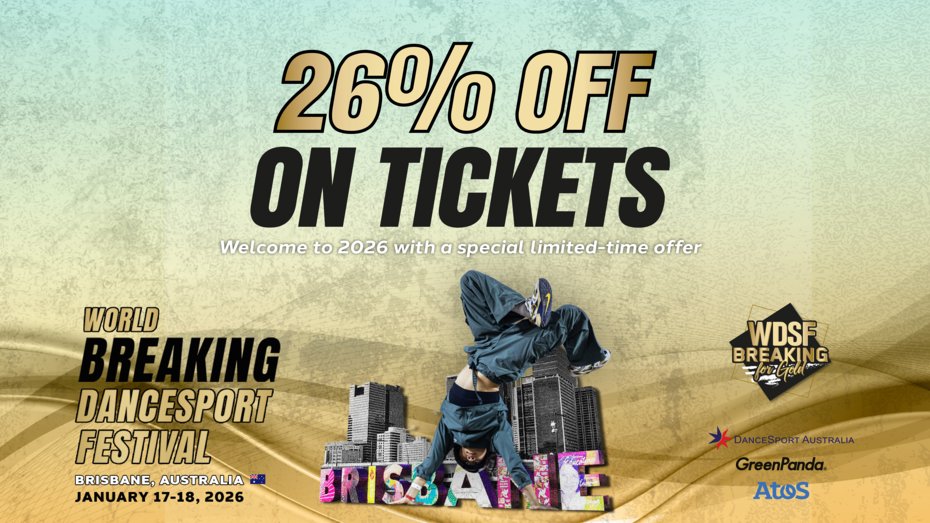 Limited-Time Ticket Offer Available as the World’s Leading Breakers Head to Brisbane.jpg