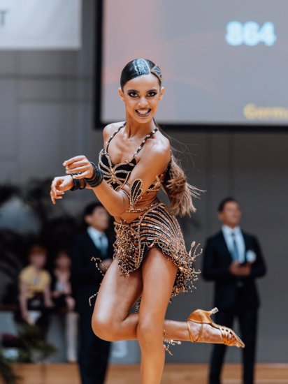 For the Cups I Will Lift: The Story of Sahra İnamlık.jpeg