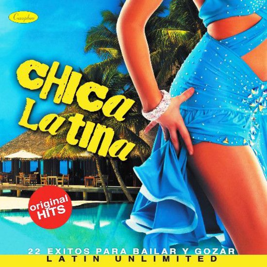 Women And Cadillacs (V-8 Baby) (Jive 43) (Jive)