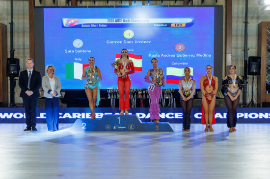 BACHATA SHINE SOLO FEM ADULT.jpg