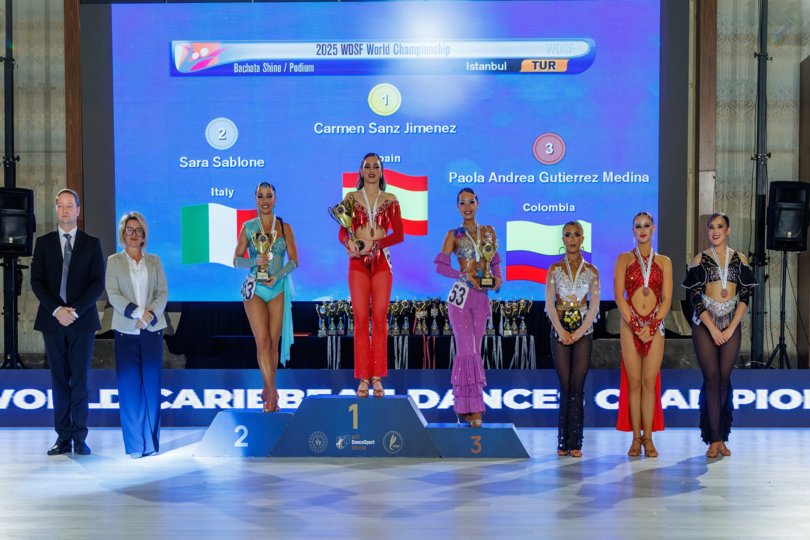 BACHATA SHINE SOLO FEM ADULT.jpg