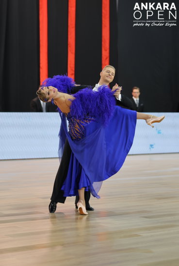 Andrey Kovalev - Arina Marukhina.jpg