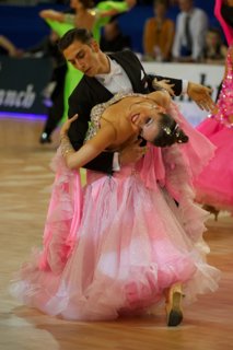 Cambrils, ESP - 29 March © Roland