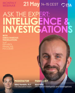 may ITA_Webinar posts_2026_05_2 1.jpg