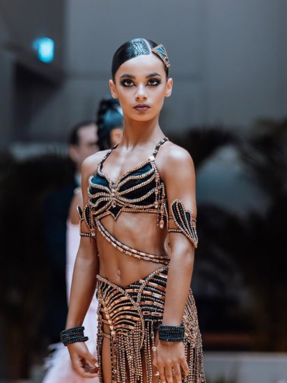 For the Cups I Will Lift: The Story of Sahra İnamlık.jpeg