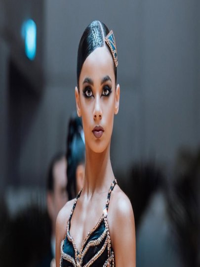 For the Cups I Will Lift: The Story of Sahra İnamlık.jpeg