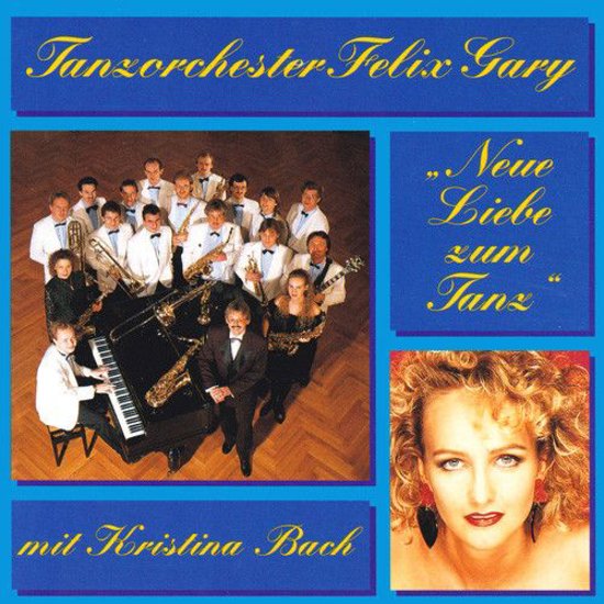 Metropole (Paso Doble 59) (Paso Doble)