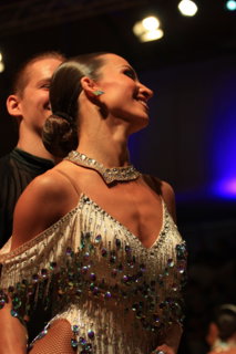 Brno, CZE - 15 to 17 March 2013 © Palider