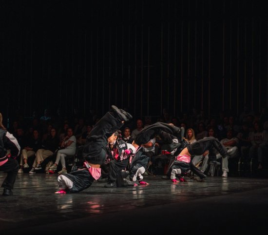 HIP HOP EUROPEAN CHAMPIONSHIPS.jpg