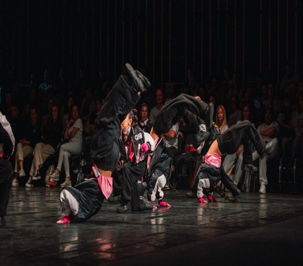 HIP HOP EUROPEAN CHAMPIONSHIPS.jpg