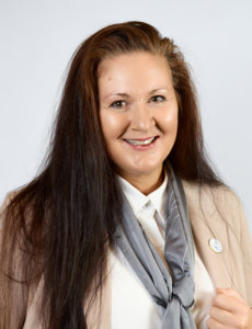 Profile image of Judith Martinez Akesson