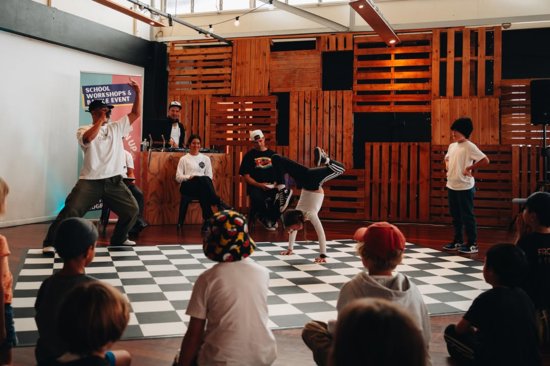 Breaking New Ground: The Duke of Edinburgh&acute;s International Award at the Brisbane World Breaking Dancesport Festival.jpg