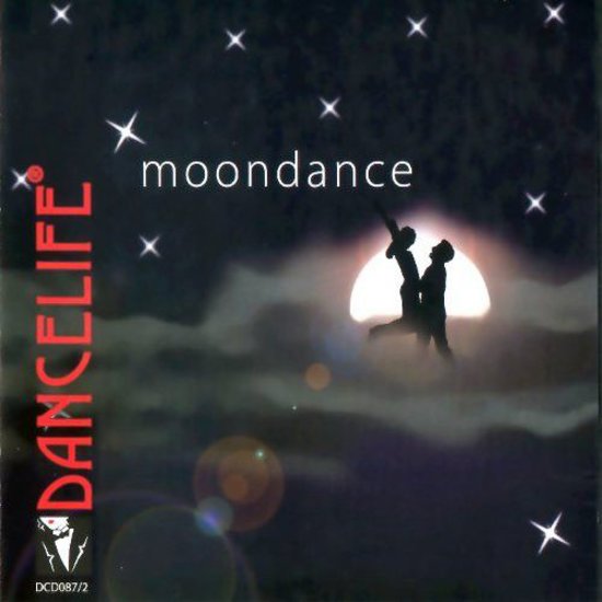 Get Out Of My Way (Cha Cha)