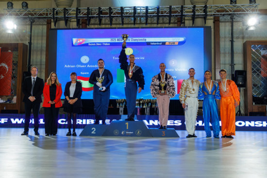 BACHATA SHINE SOLO MALE ADULT.jpg