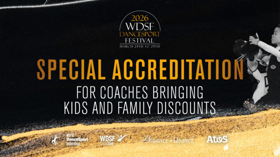 Special Accreditation for Coaches of Juvenile and Junior I &amp; II Athletes and Family Ticket Discounts at t.jpg