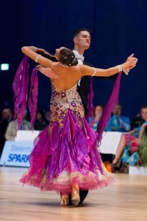 2012 World Youth Standard © Mutin