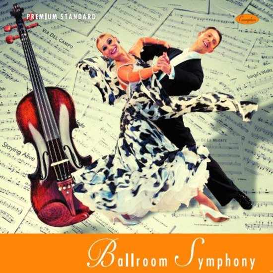 Mido's Theme (from 'Oldboy') (Viennese Waltz 58) (Viennese Waltz)
