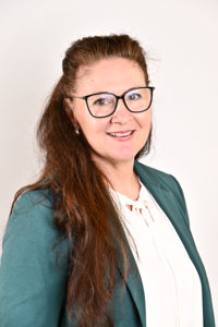 Judith Martínez 3.jpg