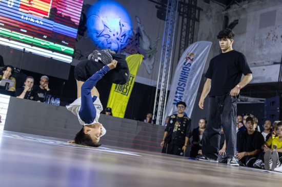 bboys w. ch. bkg porto youth 2025