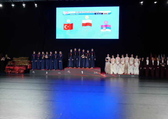 MOVE MI - WDSF World Championship Modern &amp; Contemporary Dance Small Team Adult.jpg