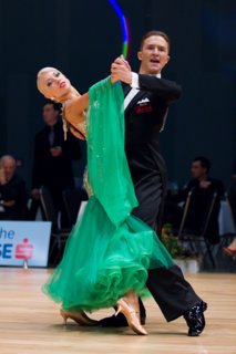 2012 World Youth Standard © Mutin