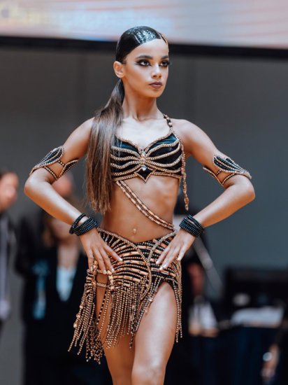 For the Cups I Will Lift: The Story of Sahra İnamlık.jpeg