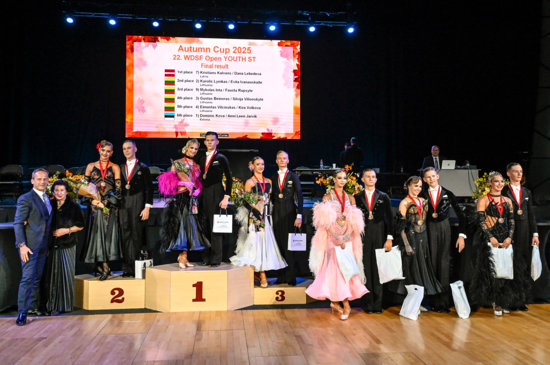 FOTO OPEN YOUTH PODIUM.JPG