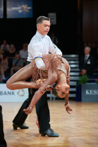 GOC 2025 open youth finalist 1