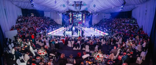 WhatsApp Image 2025-11-01 at 20.33.49.jpeg