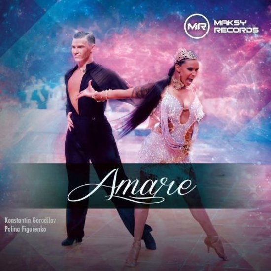 Hotel California (spanish version) (Samba)