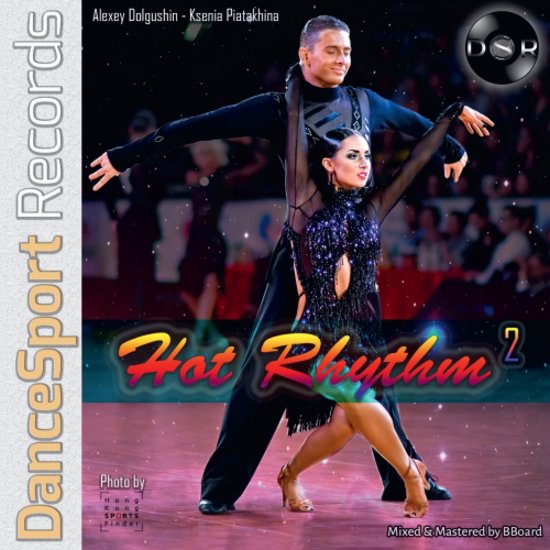 Shape Of You (spanish version) (Samba 50)