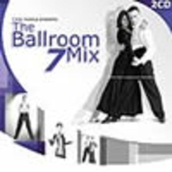 I Would Do Anything for You (Quickstep 50)