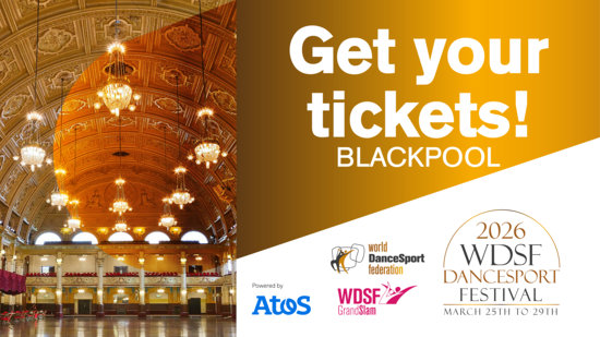05_2667x1500_Ticketing_WDSF_Blackpool2026.jpg