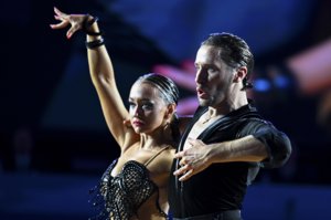 LAT charles y elena TWG2025