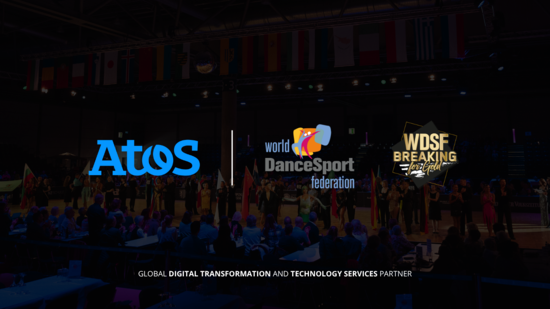 WDSF x ATOS.png