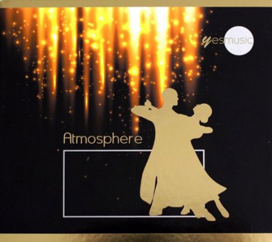 Many Questions (Slowfox 28) (Slowfox)