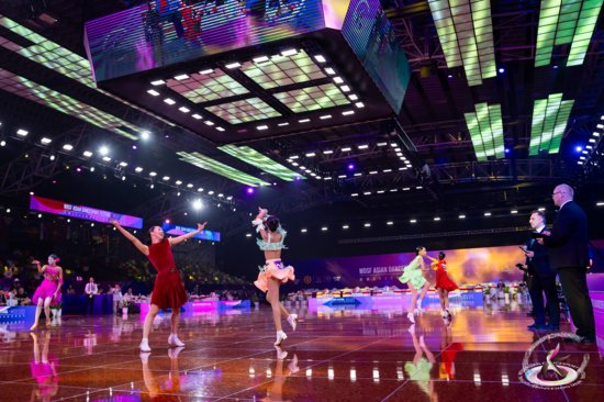 2025 asian dancesport festival day 2 05