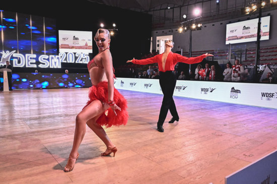 IMAGEN 10 DANCE FINAL - SPN.jpg