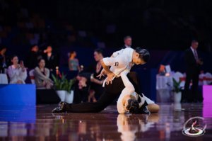 2025 asian dancesport festival day 2 01