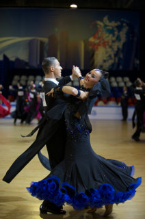 26 October, Moscow, RUS © Roland