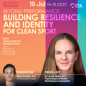 july ITA_Webinar posts_2026_07_5.jpg