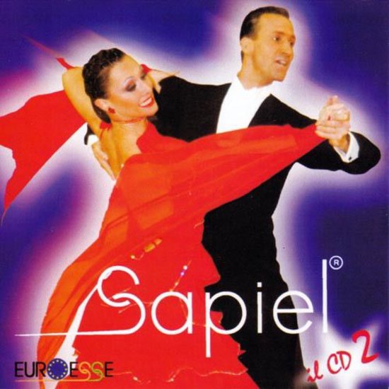 Crazy Little Thing Called Love (Jive)