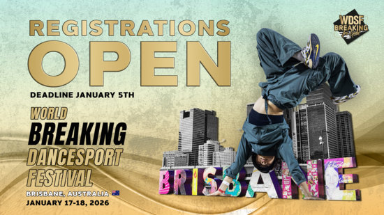 2026_WDSF_World_Festival_Brisbane_Web_REGISTRATIONS OPEN.jpg