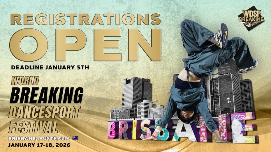2026_WDSF_World_Festival_Brisbane_Web_REGISTRATIONS OPEN.jpg