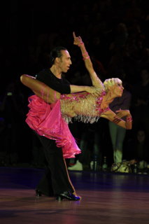 Brno, CZE - 15 to 17 March 2013 © Palider