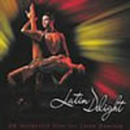 Guitarra Gitana ('España Cañí' related, 3 Highlights) (Paso Doble)